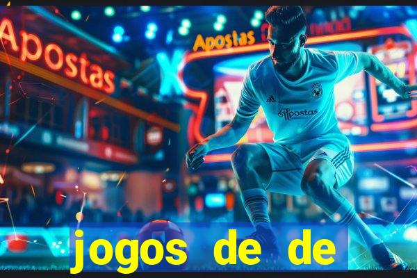 jogos de de construir cidades
